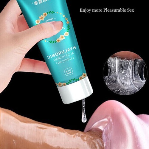 Smooth slick sex - smooth,