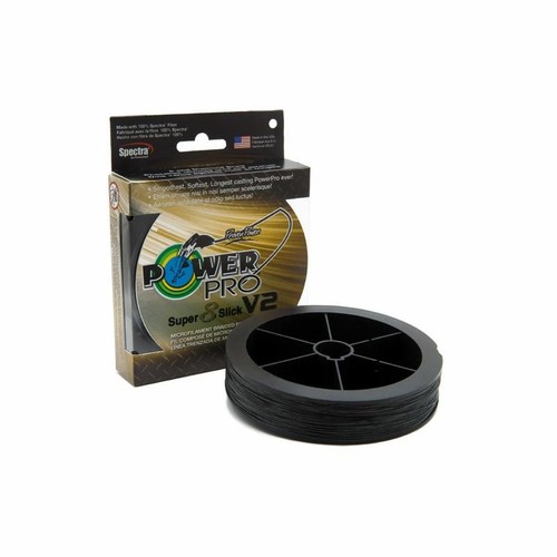Power pro super slick - power,